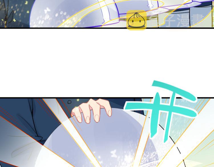 第107话 最终挑战97