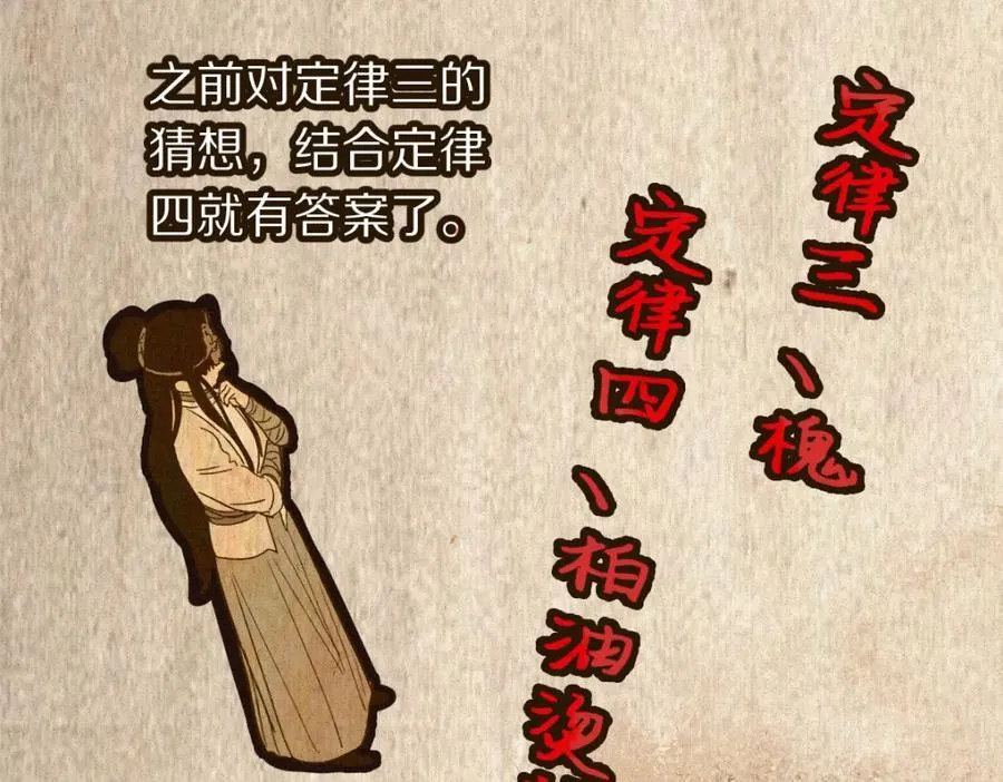 第229话 讲故事46