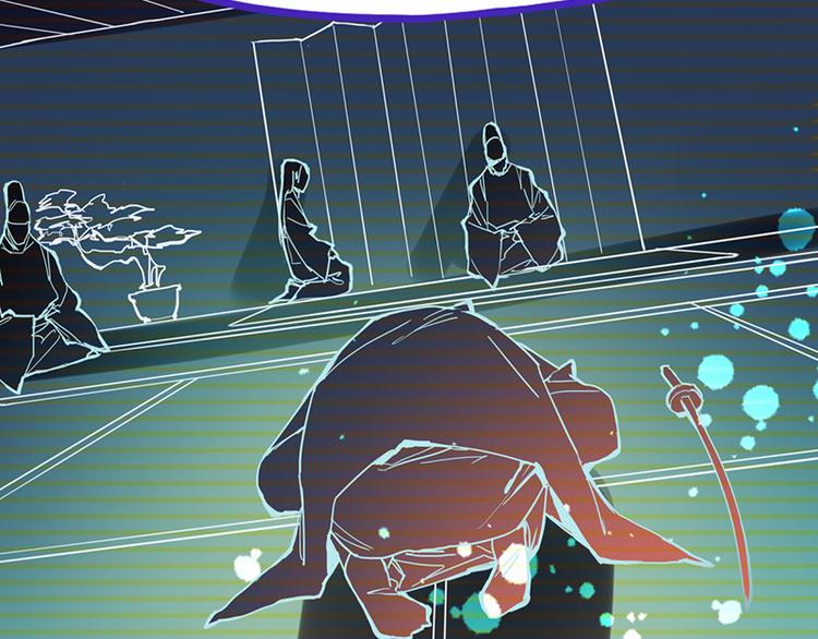 第61话 凶手的传说68