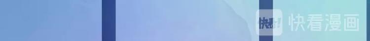 第2话 蓝胡子的钥匙201