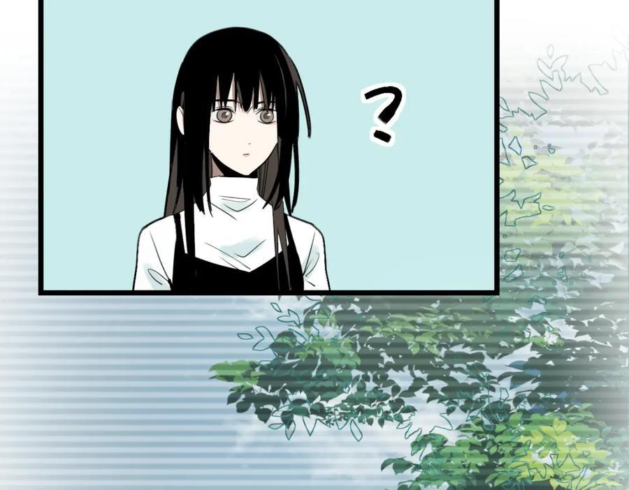 第206话 开启新副本6
