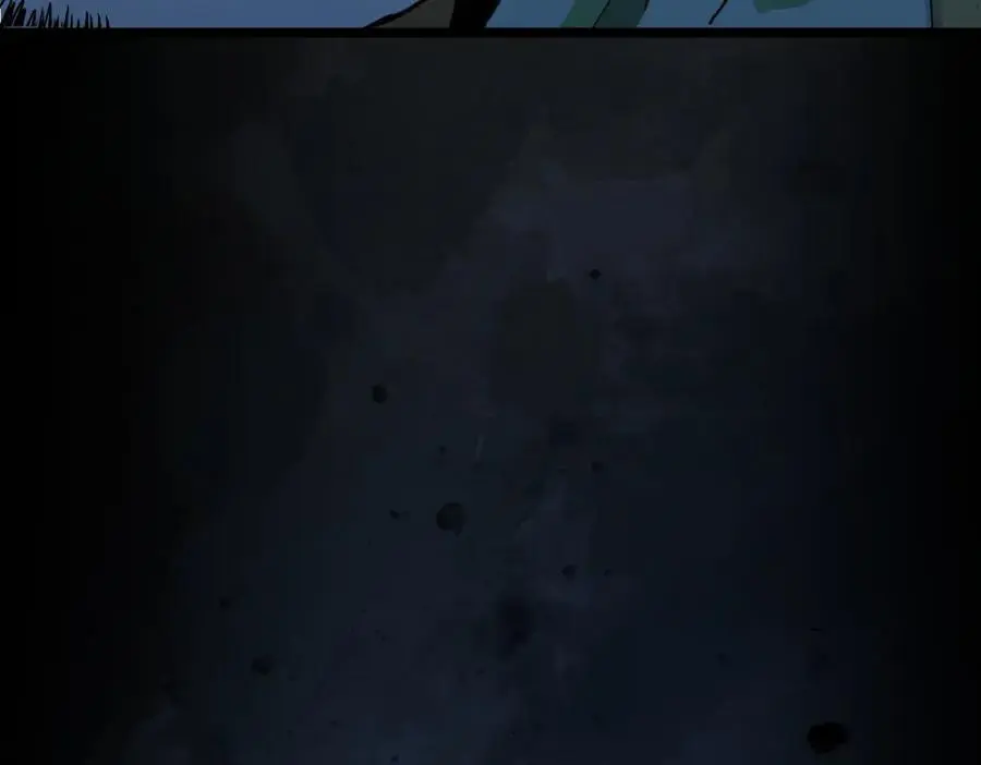 第219话 秘密102