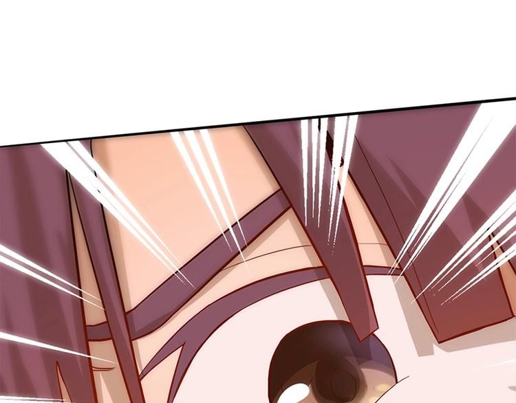 第5话 第一题结束253