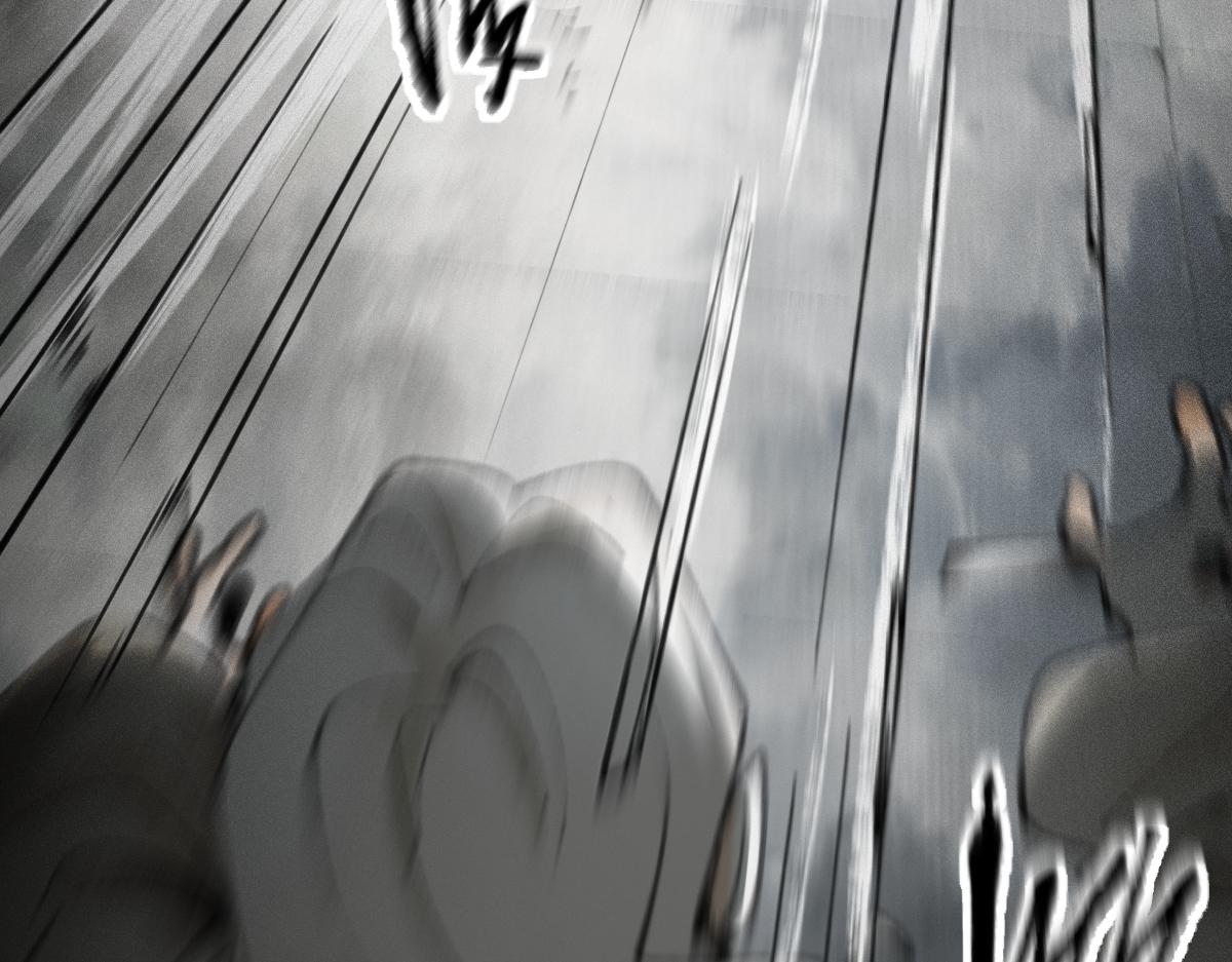 第147话 原形毕露！34