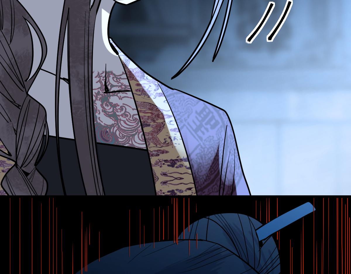 第165话 张世泽馆65