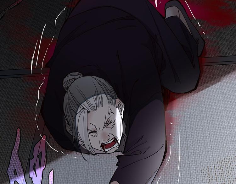 第56话 非正常死亡25