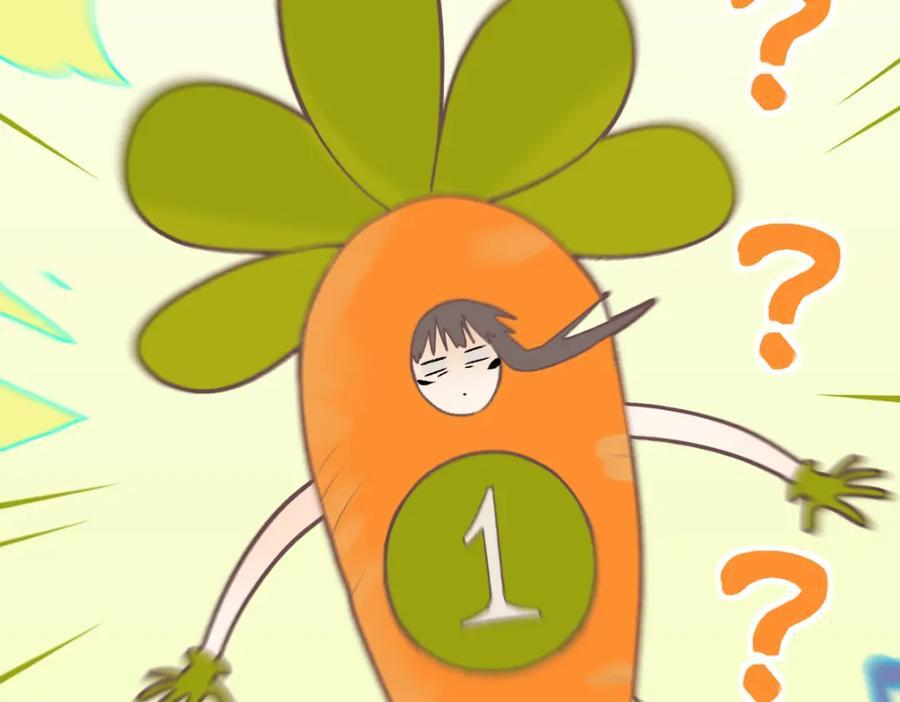 第210话 骰子戏法62