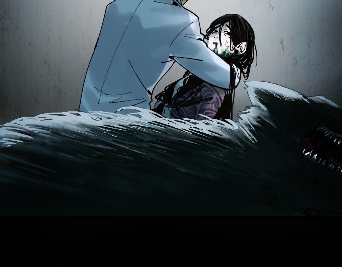 第131话 了断84