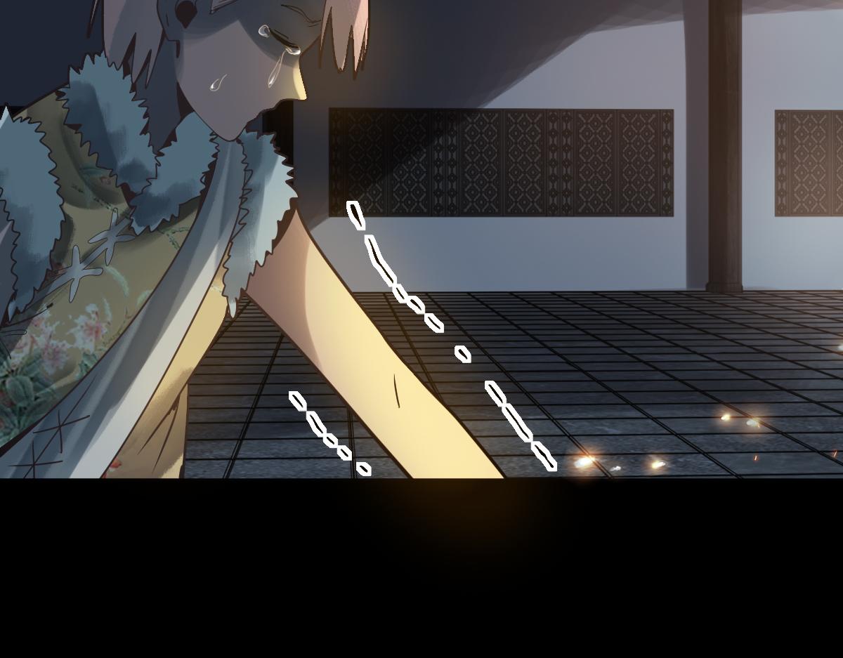 第167话 张世泽传98