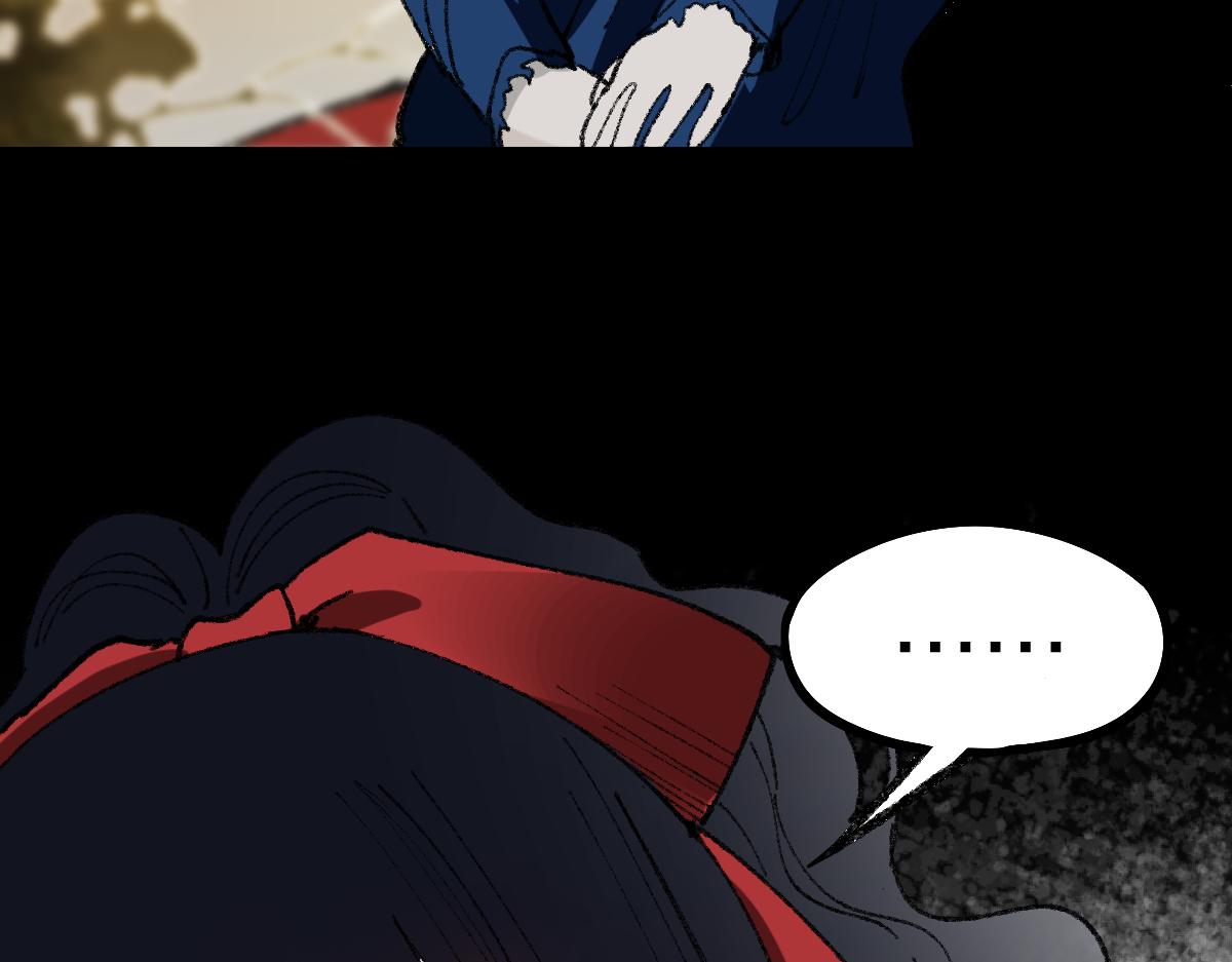 第151话 诅咒114
