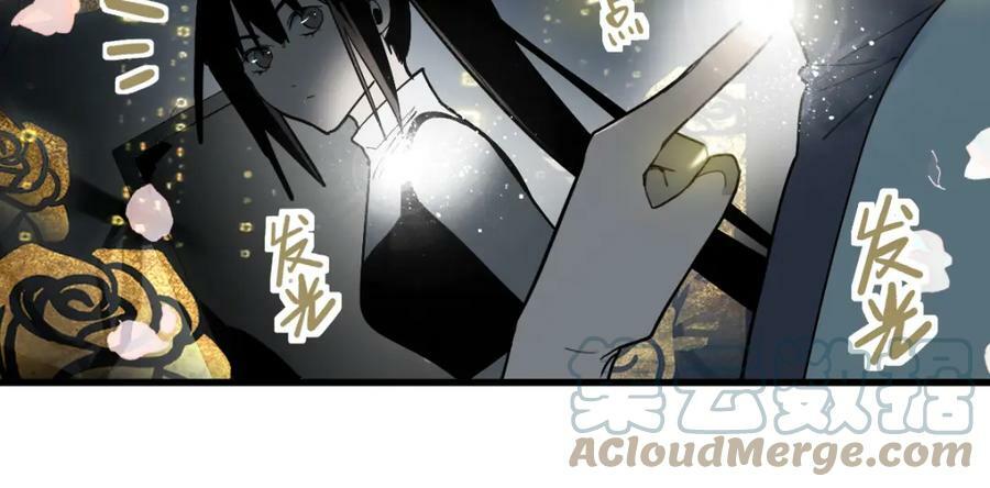 第187话 重逢28