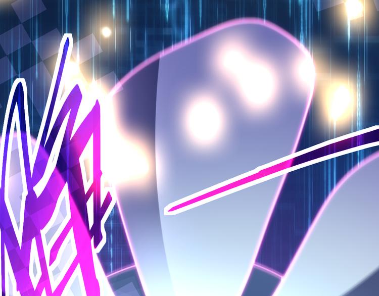 第102话 老朋友143