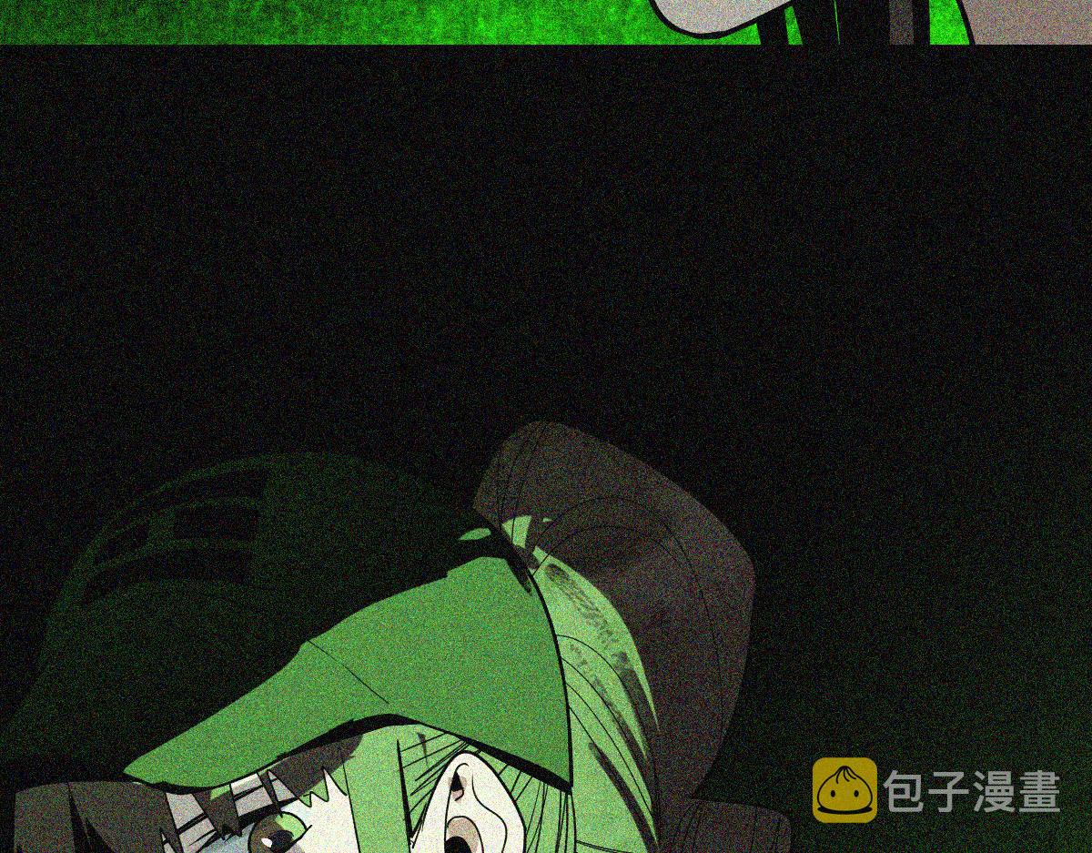 第170话 闻香识罐？114