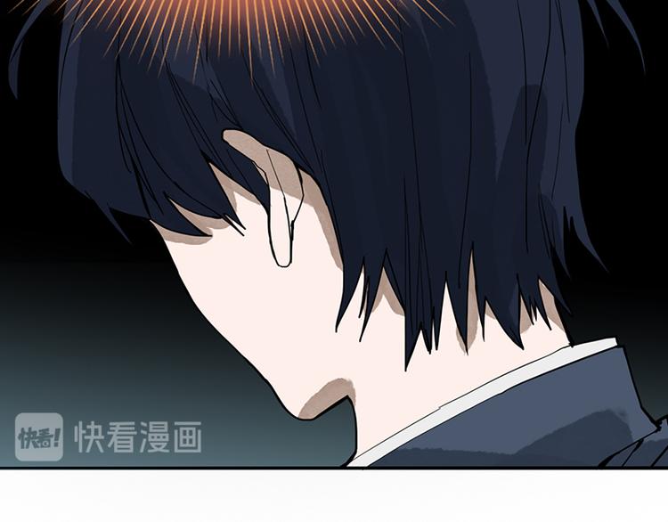 第68话 关于康的回忆66