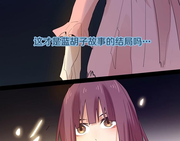 第5话 第一题结束233