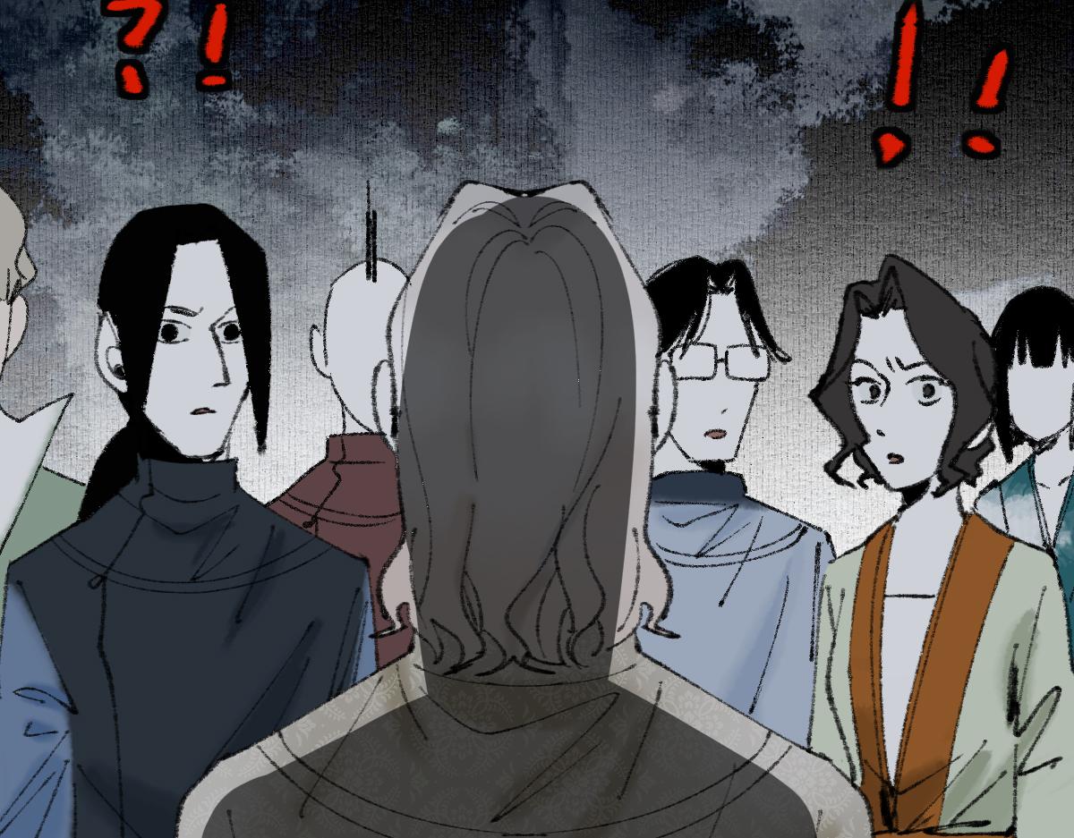 第143话 挑衅167