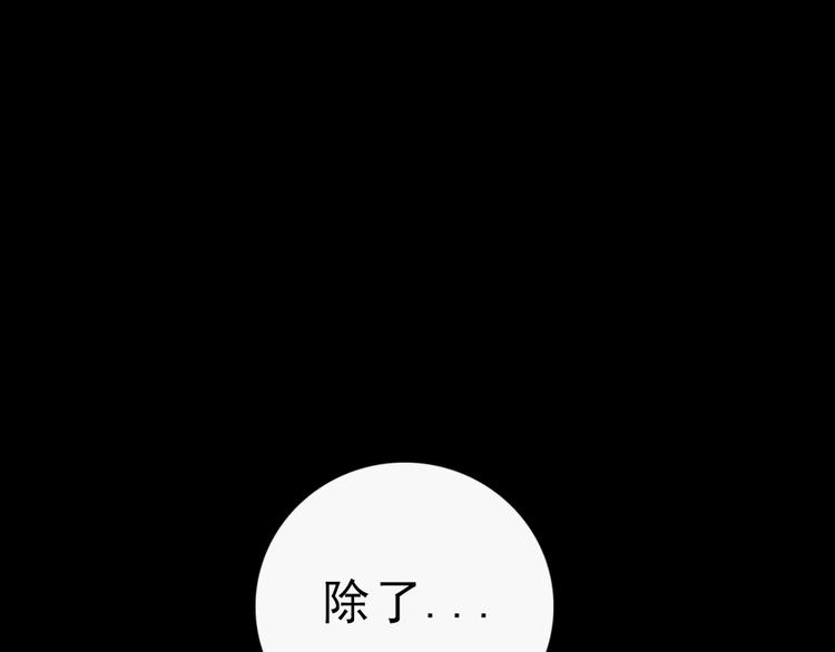 序章：答对题目的人才能活下去！56