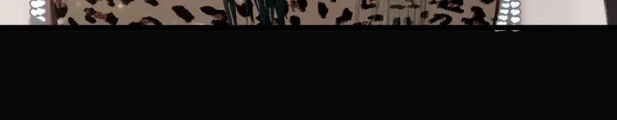 第201话 舒嘉宝30