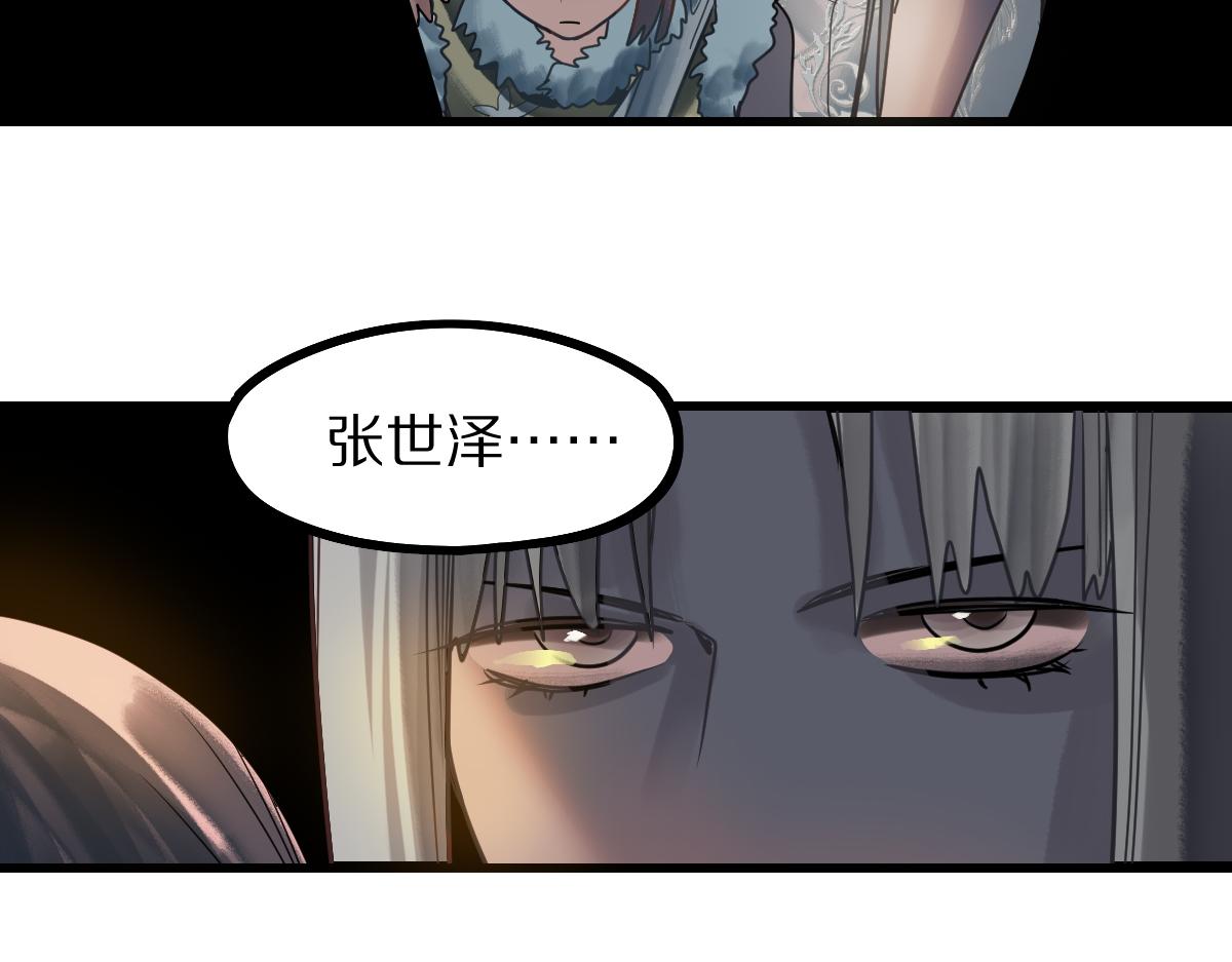第167话 张世泽传103