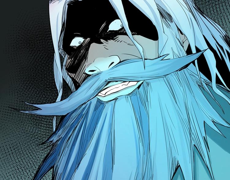 第3话 这个情人是逗比89