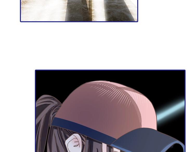 第49话 逃脱？！154