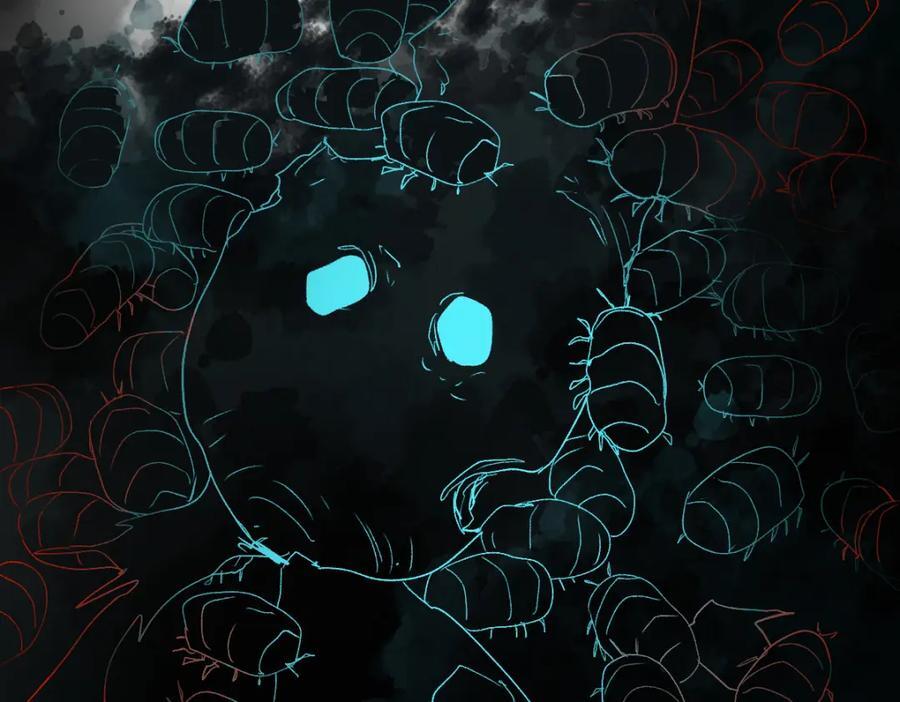 第210话 骰子戏法118