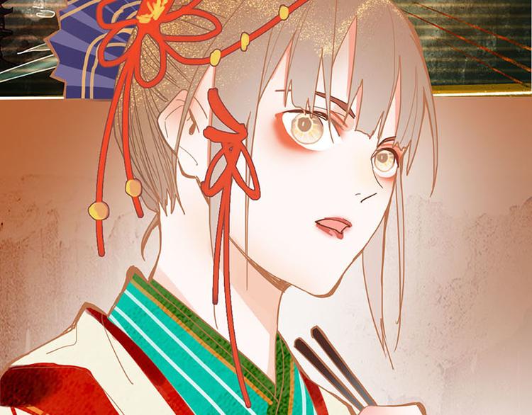 第55话 定律出现129