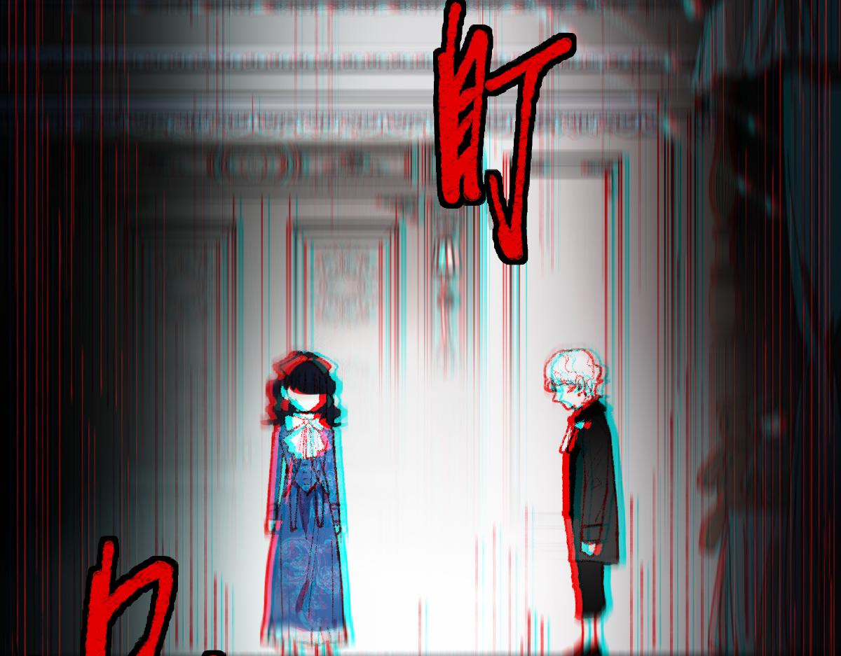 第154话 暴走67