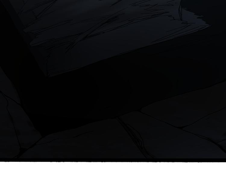 第76话 背后的故事15
