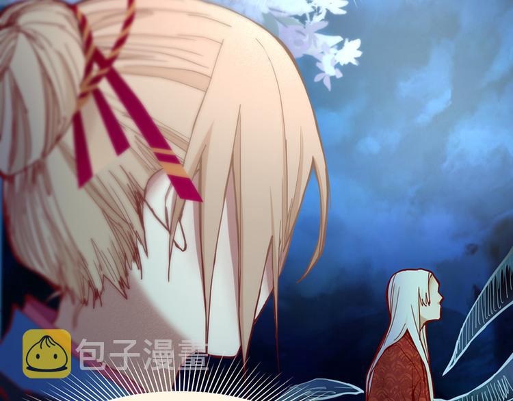 第64话 百鬼夜行，真凶暴露？71