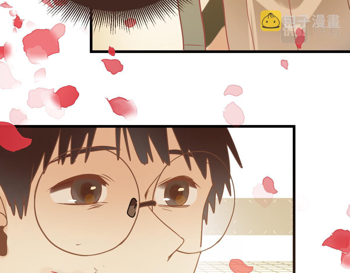 第177话 疑问78