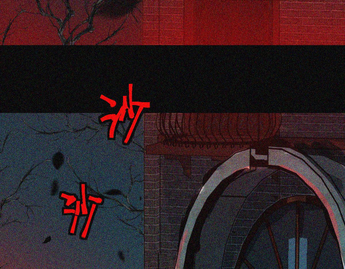 第168话 来！偷袭！57