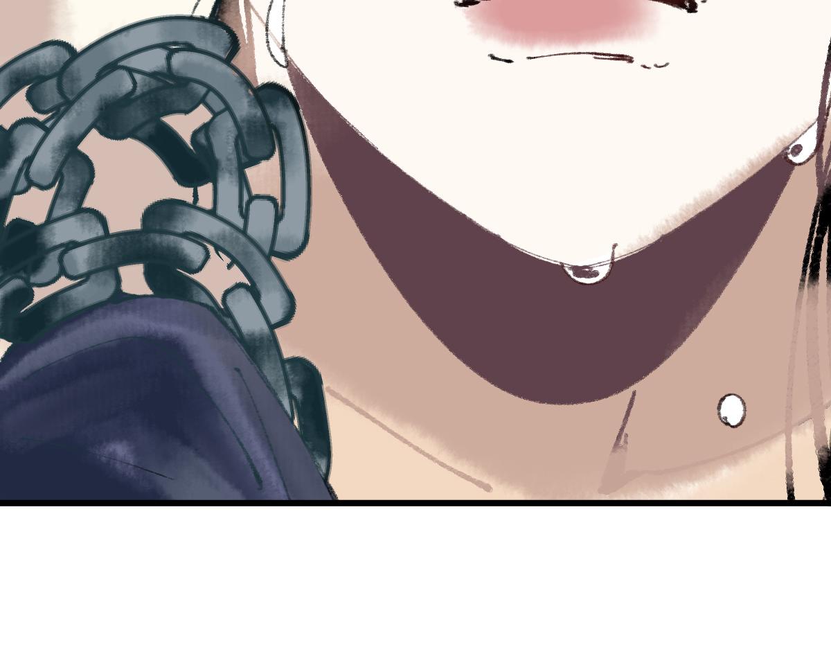 第144话 狂怒156