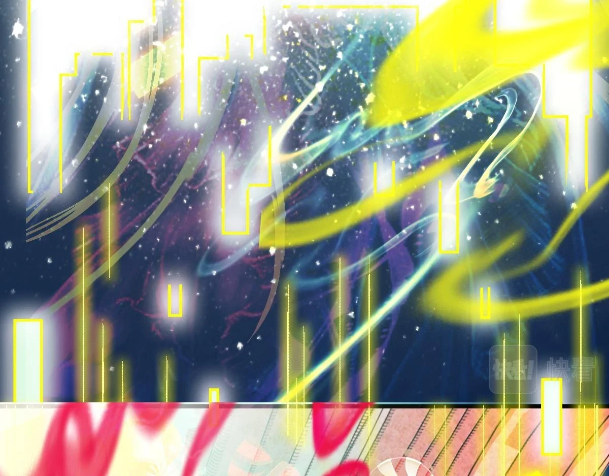 第179话 建材小院56