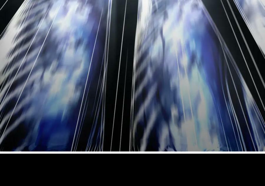 第200话 背刺30