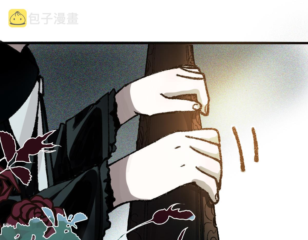 第152话 怪物40