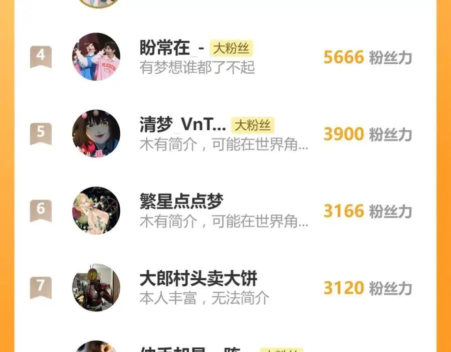 第227话 图案89