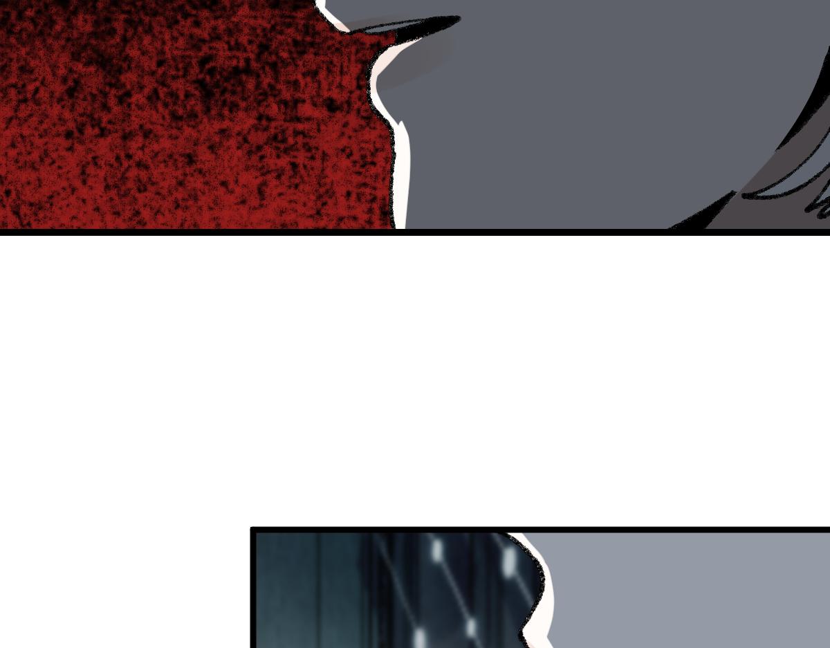 第155话 魔鬼现身！66