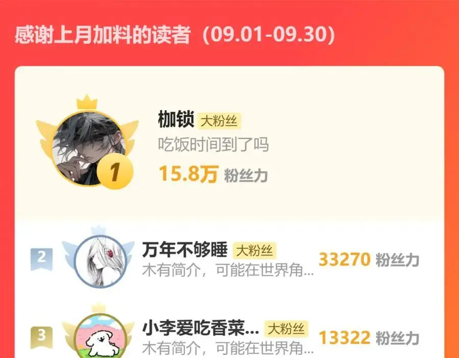 第217话 干扰126