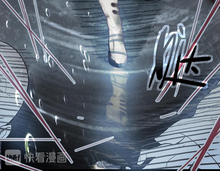 第100话 旁观因果副本终结！90