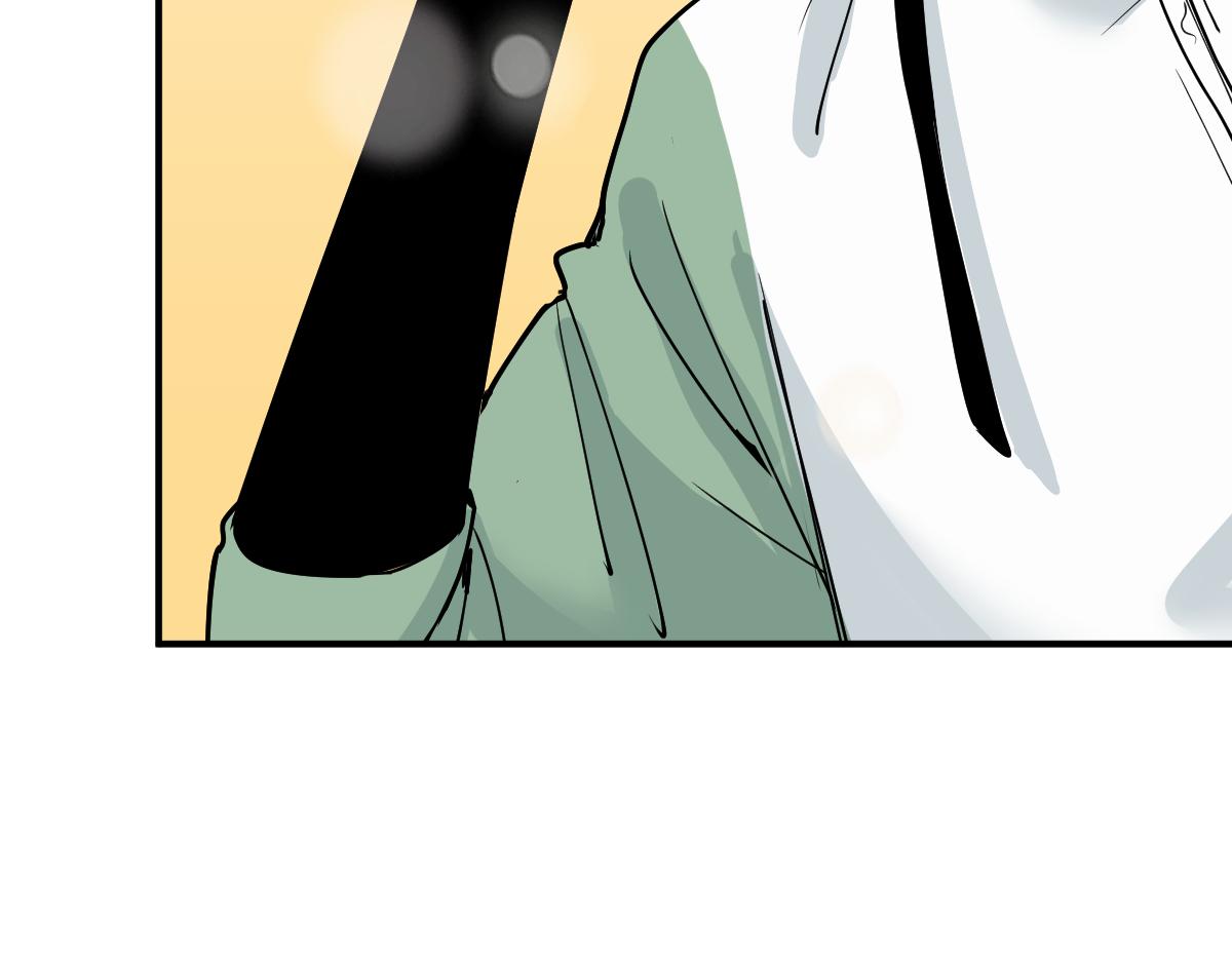 第121话 找到凶手才能逃！82