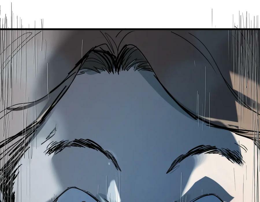 第187话 重逢67