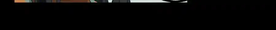 第230画 坠入29