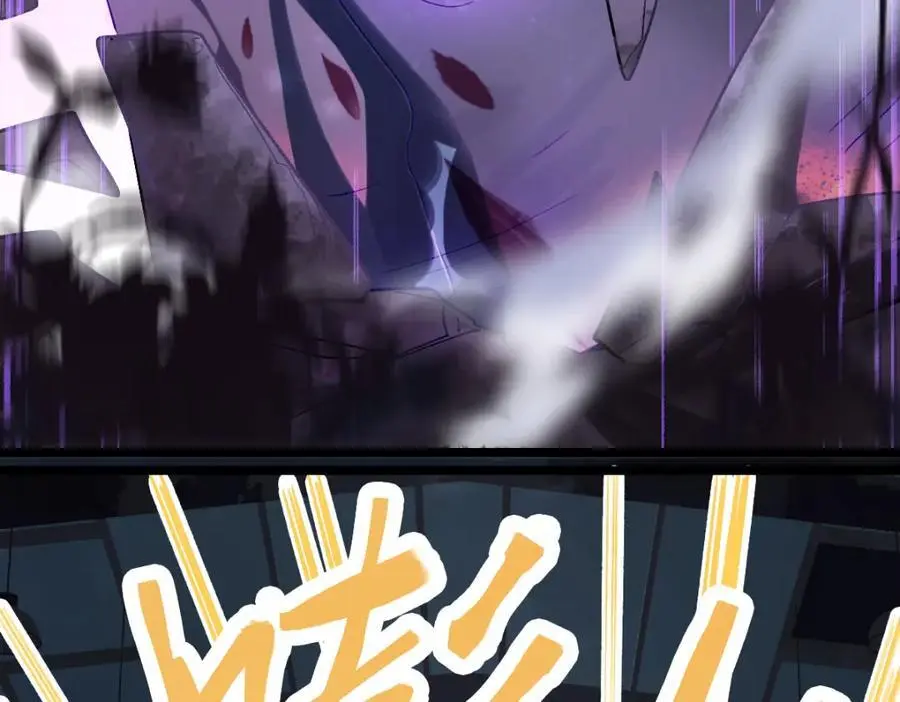 第219话 秘密70