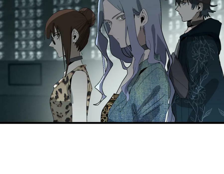 第191话 投票47