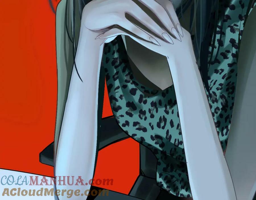 第195话 诱惑84