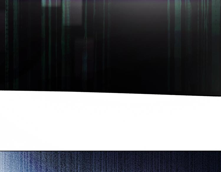 第1话 我爸妈变成了灰？164