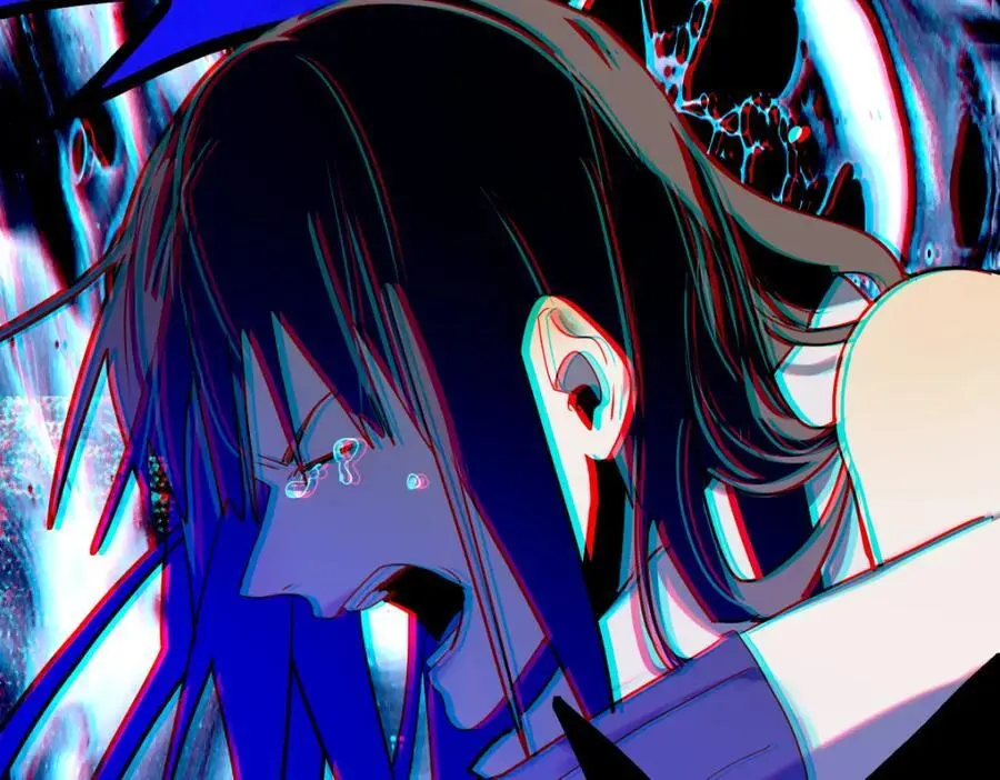 第223话 希望86