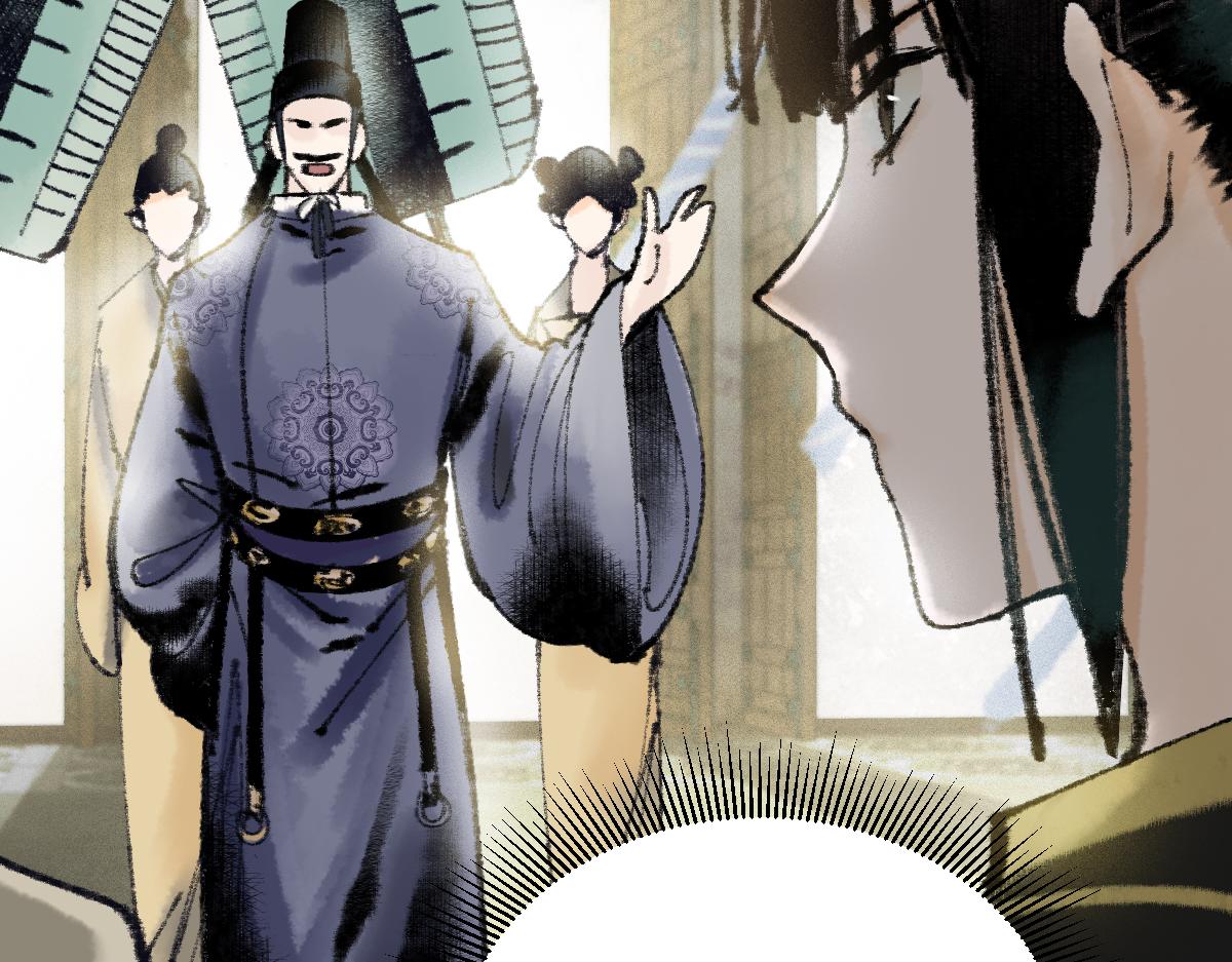 第135话 暗黑西游副本开启！118