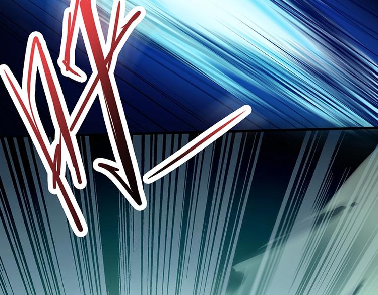 第5话 第一题结束76
